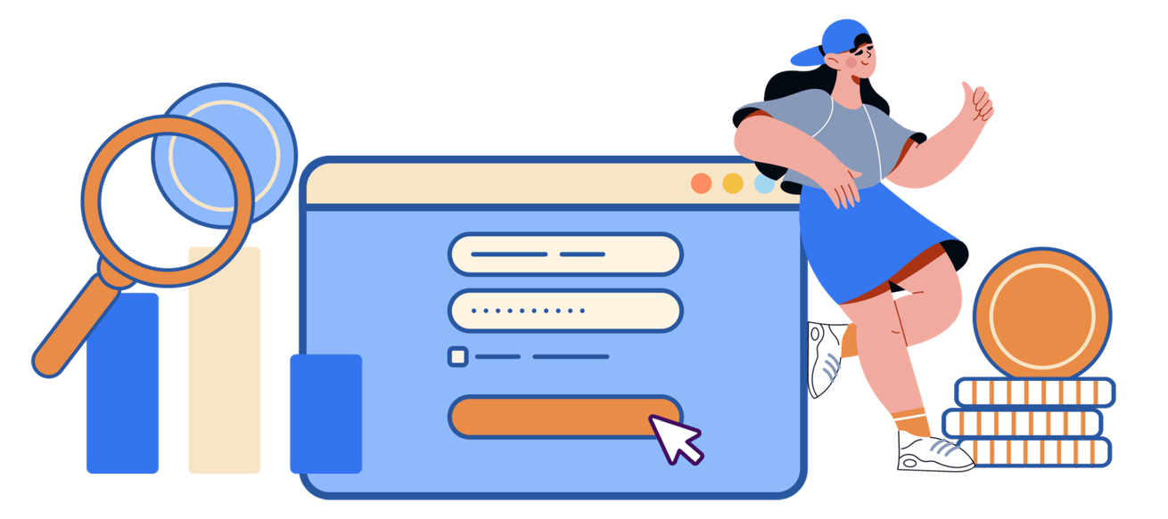 La nómina es clave para que los prestamistas evalúen la capacidad de pago en España.