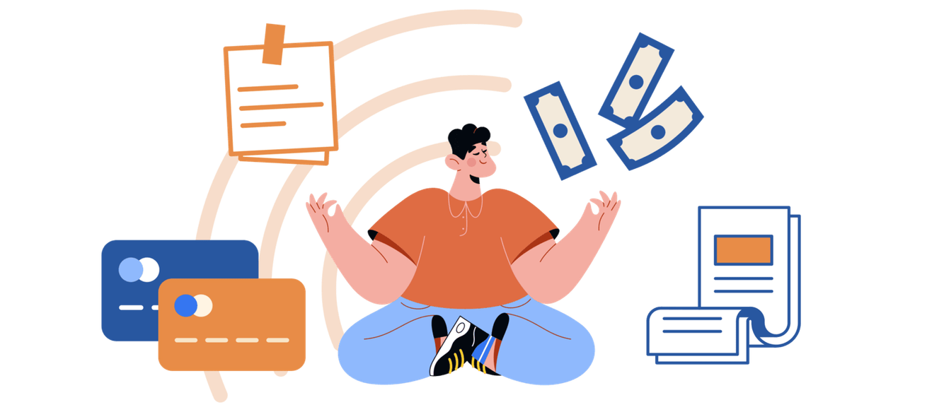 La reunificación de préstamos es una opción para recuperar el control financiero y gestionar deudas acumuladas.