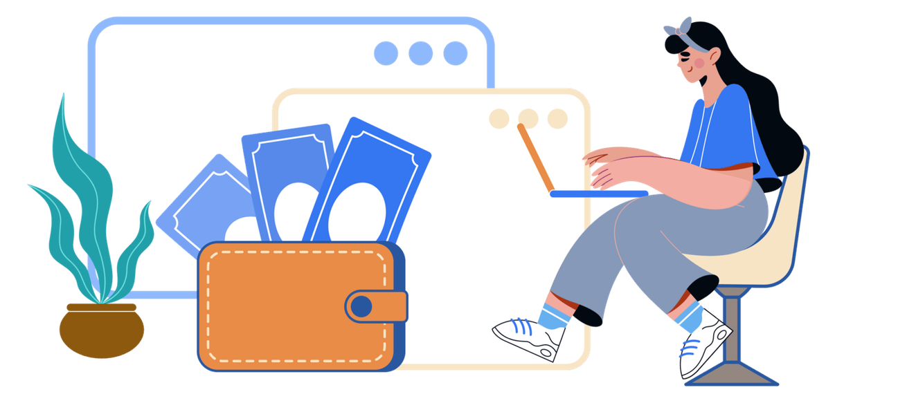 Mantener hábitos financieros saludables tras consolidar deudas incluye planificar un presupuesto, ahorrar regularmente y evitar nuevas deudas.